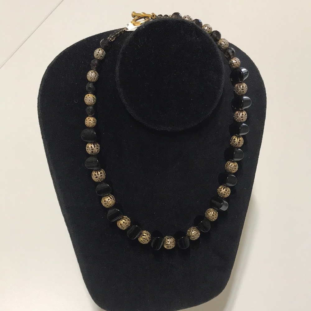 Necklace - Picture 3 of 4